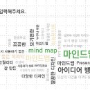 루미온다