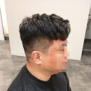 복이헤어샵 이미지
