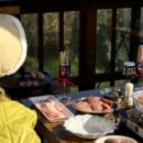 임초리부뚜막 이미지