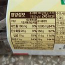 200℃오븐 이미지