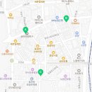 지에스(GS)25송탄밀월로점 이미지