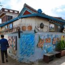 양림동 관광안내소 이미지