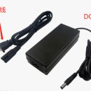 중국 AC/DC adapter 48Vdc, 4.0A K인증득 Nano bubble용 이미지