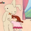 예뿌잔아 이미지