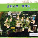 초락나루펜션 이미지