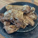 신창면 서부북로 | 아산 신창면 맛집 고기박사냉면 초계막국수 아산점 물비빔냉면 숯불고기 물만두 내돈내산 솔직후기