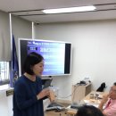 신나는컨텐츠교육 이미지