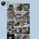 제일카프라자 이미지