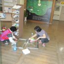 고운자원 이미지