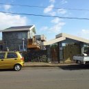 신효동-6 이미지