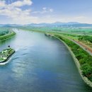 홈드림마트 이미지