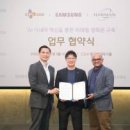 (주)에이바글로벌 이미지