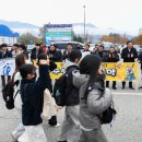 정문 앞 이미지