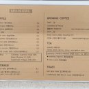 당산삼성약국 이미지