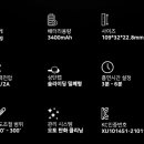 모란역전자담배프라자 이미지
