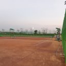 하양생활체육공원 이미지