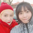 영하 10도 손발꽁꽁 연탄봉사 투어 후기