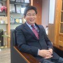 비오신코리아(주)