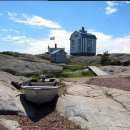 영남한의원 이미지