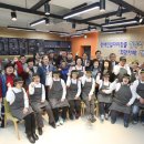 희망카페 이미지