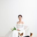 오유엔와이스튜디오 이미지