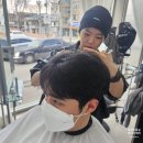 앞산미용실 로니크 헤어 록연 원장님 후기 대구 아이롱펌 잘하는 곳