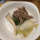 덕풍동로 | [하남] 긴설명이 필요 없는 하남 샤브샤브 맛집 ‘그린플레이트’ 평일 디너 이용후기