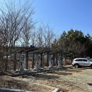 GR(서천군)-[금강로]-하-2 | 충남 여행지로 강추! 서천 가볼 만한 곳, 국립생태원 에코리움 다녀온 후기(주차, 식당, 키즈놀이터 등)