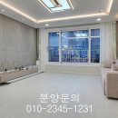 더채움마트 이미지