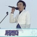 문소연