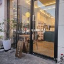 학운산단3로25번길 이미지