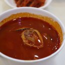 만다린식당 이미지