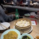 차 _ 게살국수 _ 지아지아탕바오_ 상하이 더 번드 w호텔_ 홀리랜드_ 수건케이크_효강산_동방명주 뷰 숙소