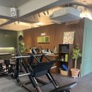 관철동헬스클럽 이미지