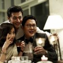 윌로이커뮤니케이션
