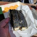 청도통김밥 이미지
