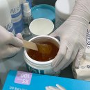 수원-0869 이미지