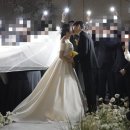 이영 스튜디오 - 부산 본식 DVD 영상 후기 (국민연금웨딩홀 컨벤션홀 화이트홀)