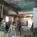 안심치킨울산학성점 이미지