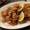 마라통닭 - 강남구 학동로2길 51 | 마라통닭