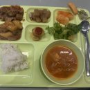 (주)파이인터랙티브 | 아니 왜 벌써6주? 콘텐츠마케팅 인턴형프로그램 6주차