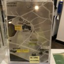 제 25회 국제전자예술심포지엄(ISEA2019) | 차: 저지 문화 예술인 마을(제주 현대 미술관, 문화 예술 공공 수장고, 유동룡 미술관, 제주 도립...