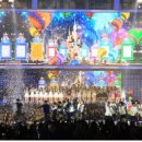 2016 문학 콘서트 이미지