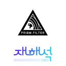 프리즘코퍼레이션