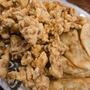 신흥반점 | “중국집 배달의 정석, 전주 신흥반점 내돈내산 후기”