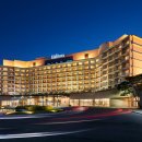 경주 호텔 공간 이미지