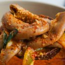 기호식품 이미지