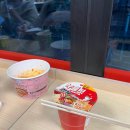 전주유화학교 | 2025 JUMF 전주 얼티밋 뮤직 페스티벌