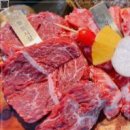 화로구이 이미지