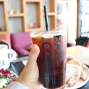 바빈스커피원주1호점